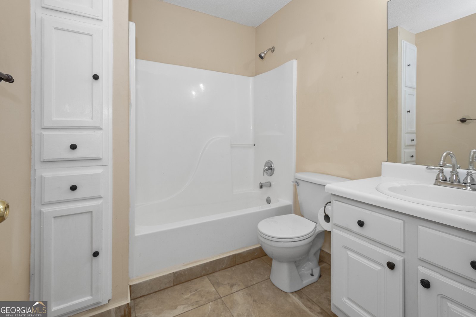 323 Snapping Shoals Road Mcdonough - Photo 20