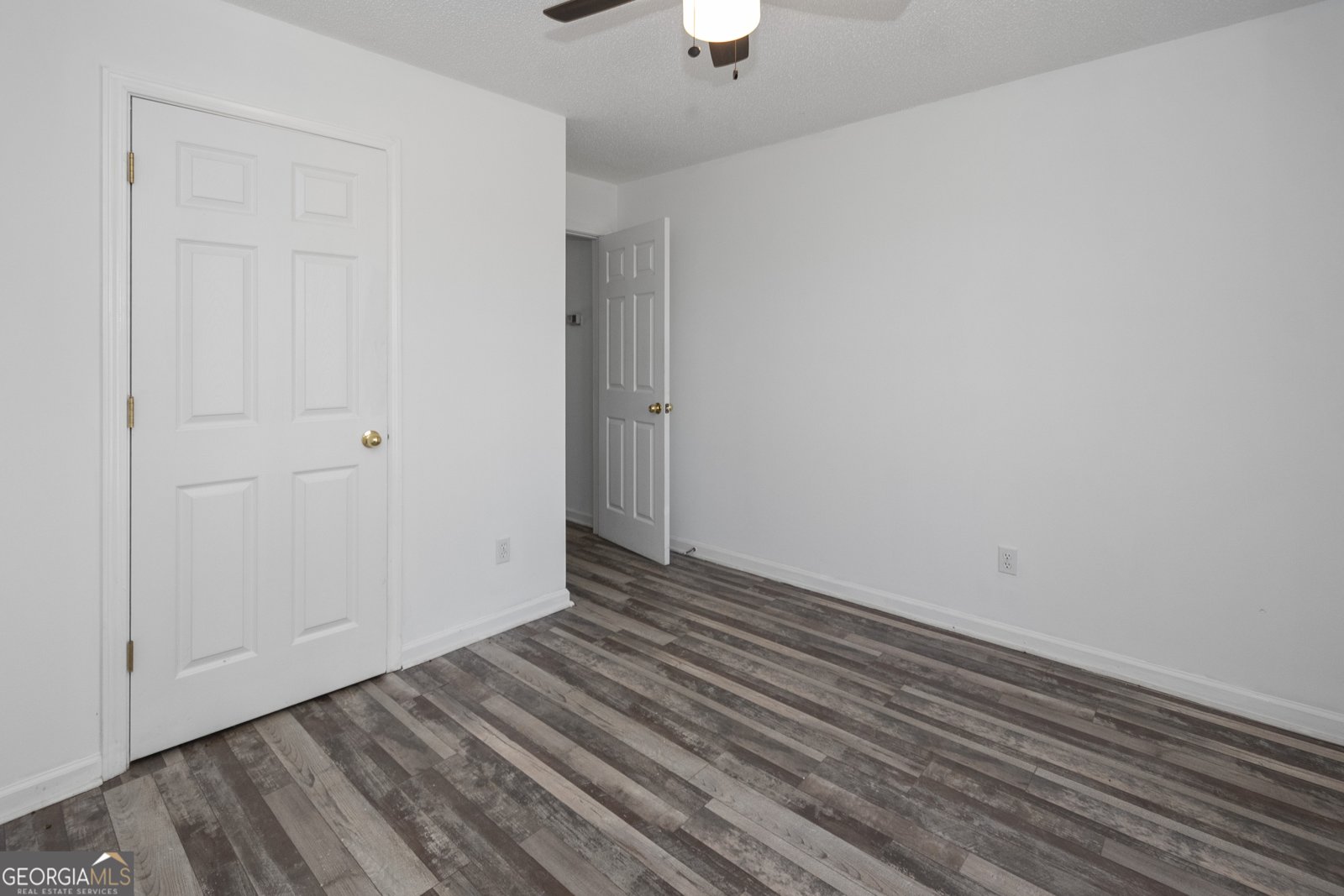 323 Snapping Shoals Road Mcdonough - Photo 21