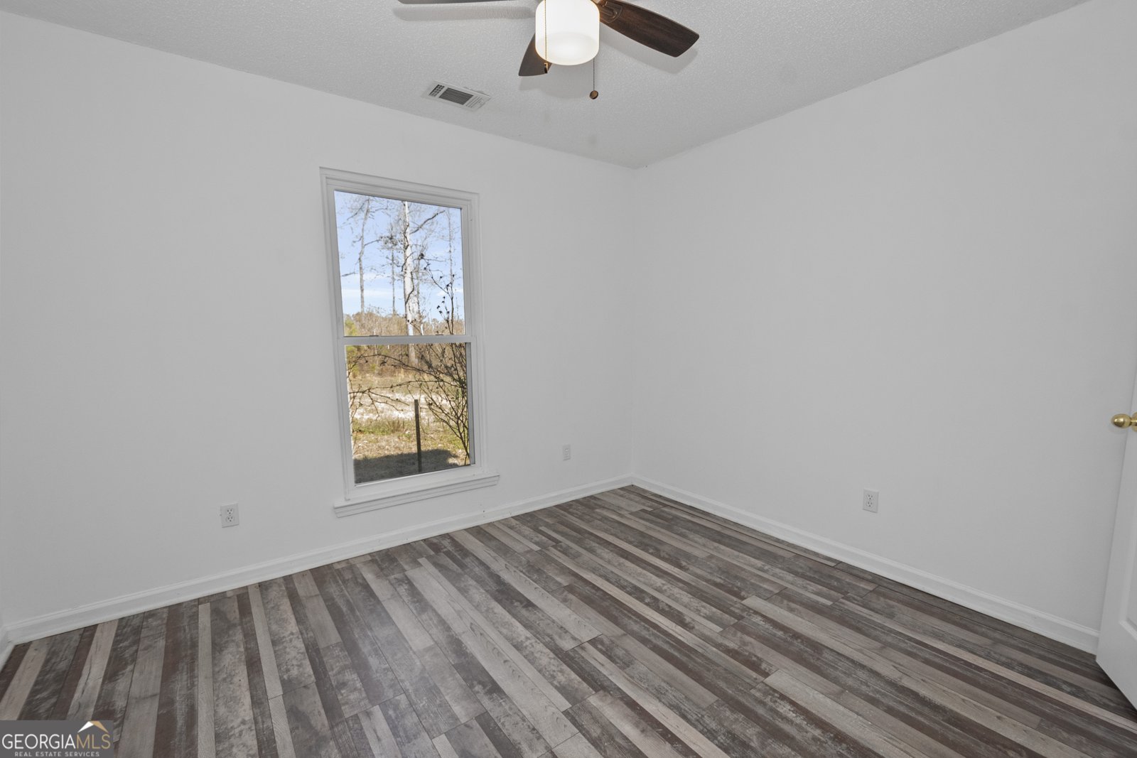 323 Snapping Shoals Road Mcdonough - Photo 22