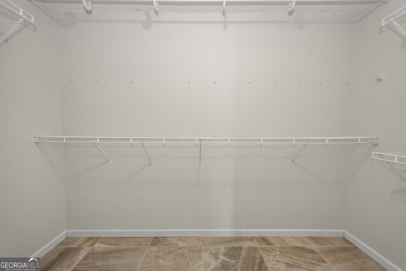 323 Snapping Shoals Road Mcdonough - Photo 23