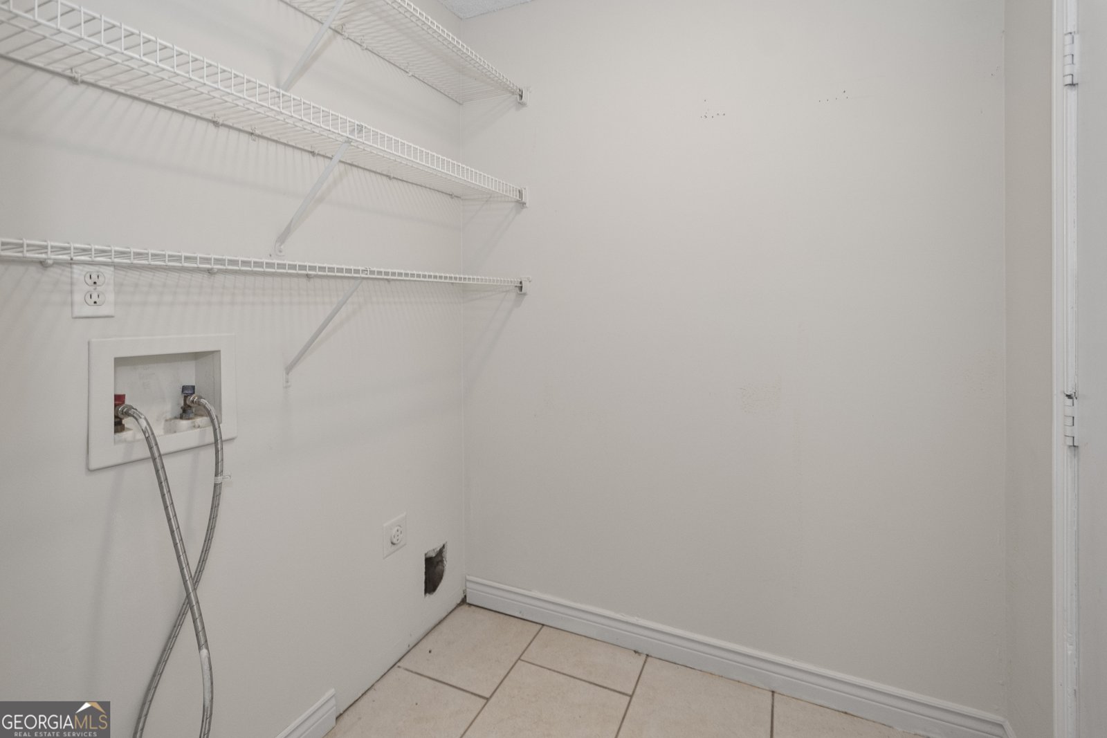 323 Snapping Shoals Road Mcdonough - Photo 24