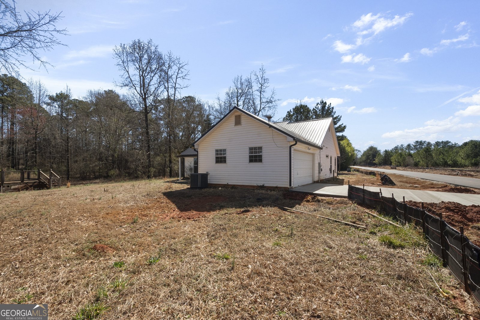 323 Snapping Shoals Road Mcdonough - Photo 26