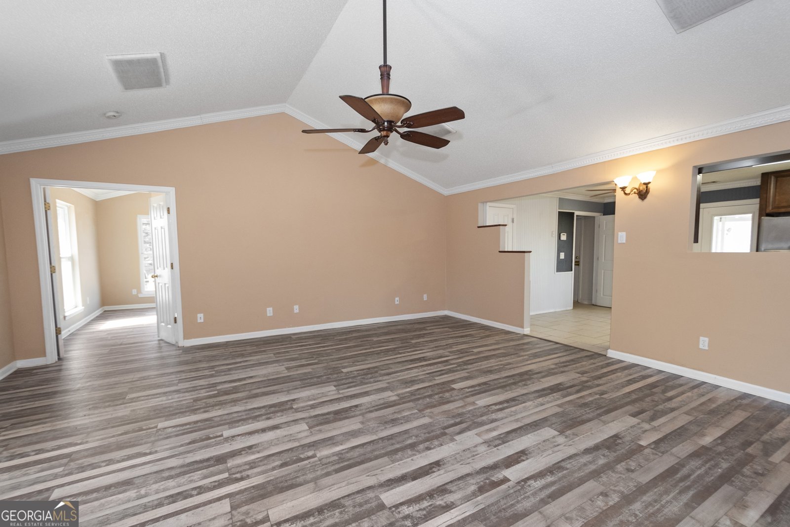 323 Snapping Shoals Road Mcdonough - Photo 6