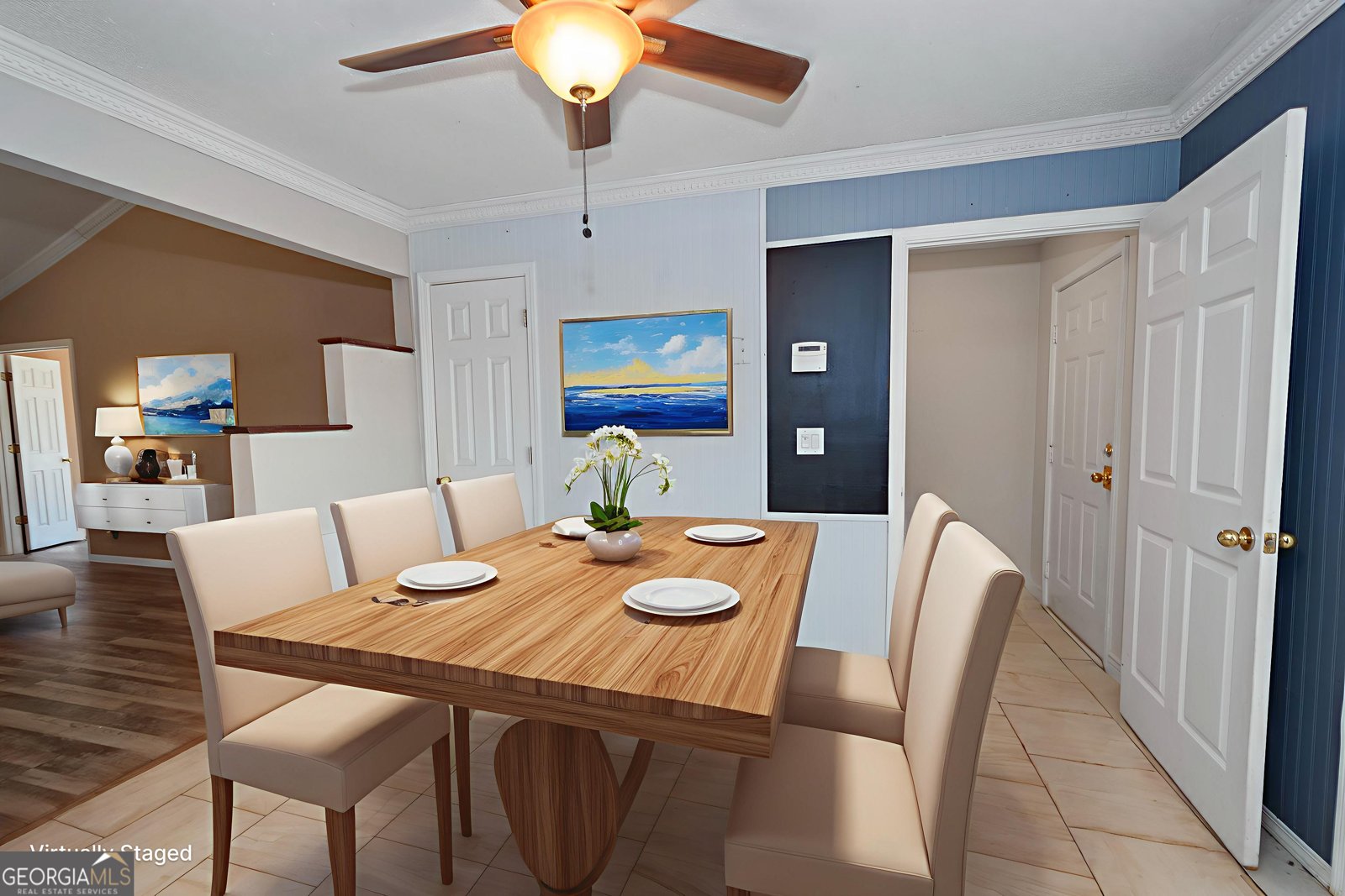 323 Snapping Shoals Road Mcdonough - Photo 9