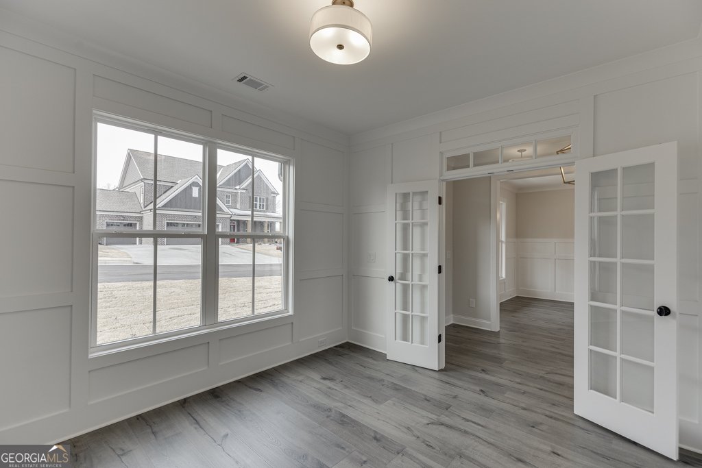 173 Old Swimming Pool Road Buford - Photo 10