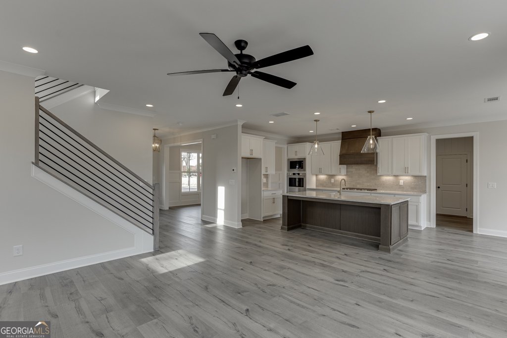 173 Old Swimming Pool Road Buford - Photo 14