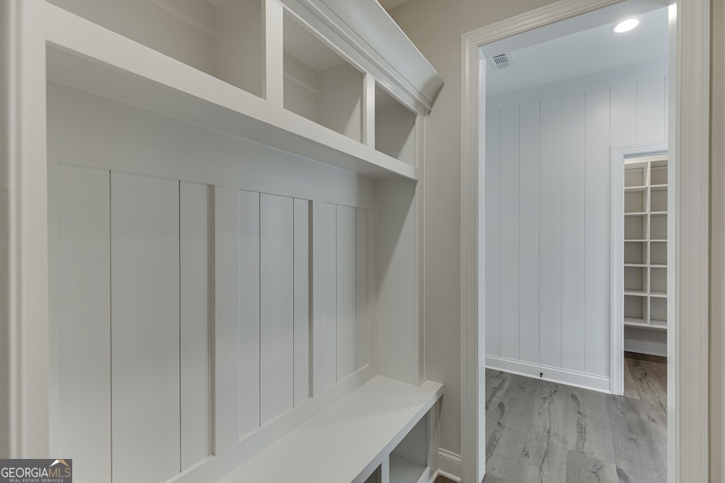 173 Old Swimming Pool Road Buford - Photo 23