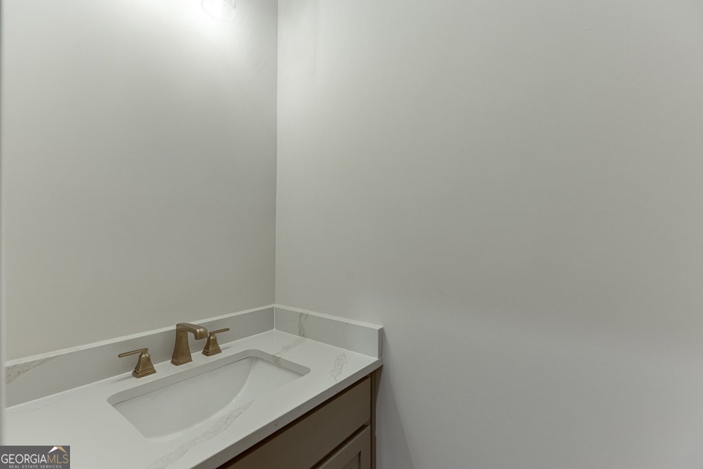 173 Old Swimming Pool Road Buford - Photo 24