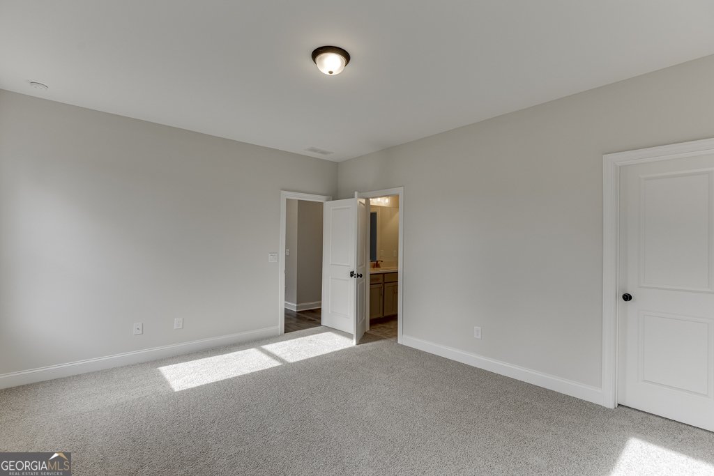 173 Old Swimming Pool Road Buford - Photo 26