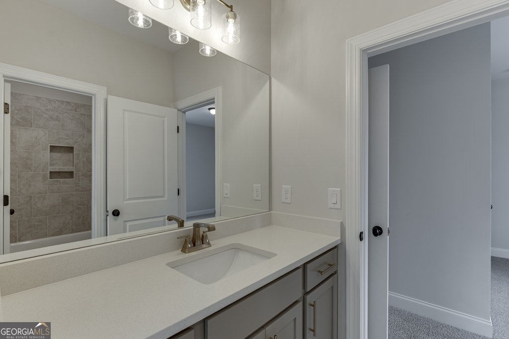 173 Old Swimming Pool Road Buford - Photo 27