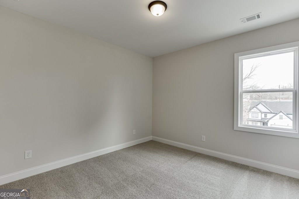 173 Old Swimming Pool Road Buford - Photo 28