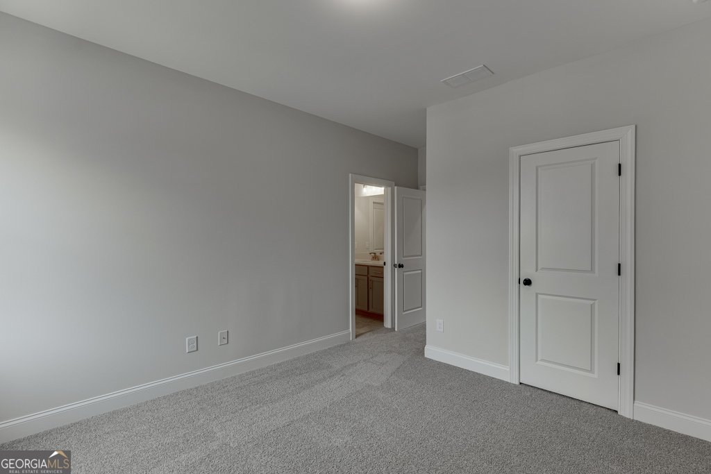 173 Old Swimming Pool Road Buford - Photo 29