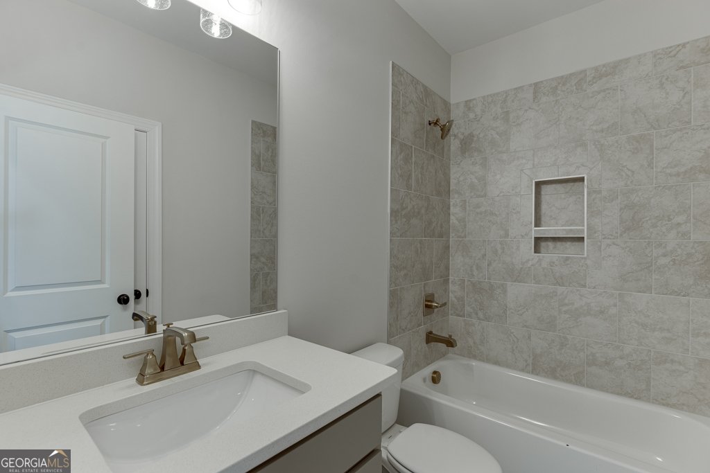 173 Old Swimming Pool Road Buford - Photo 32