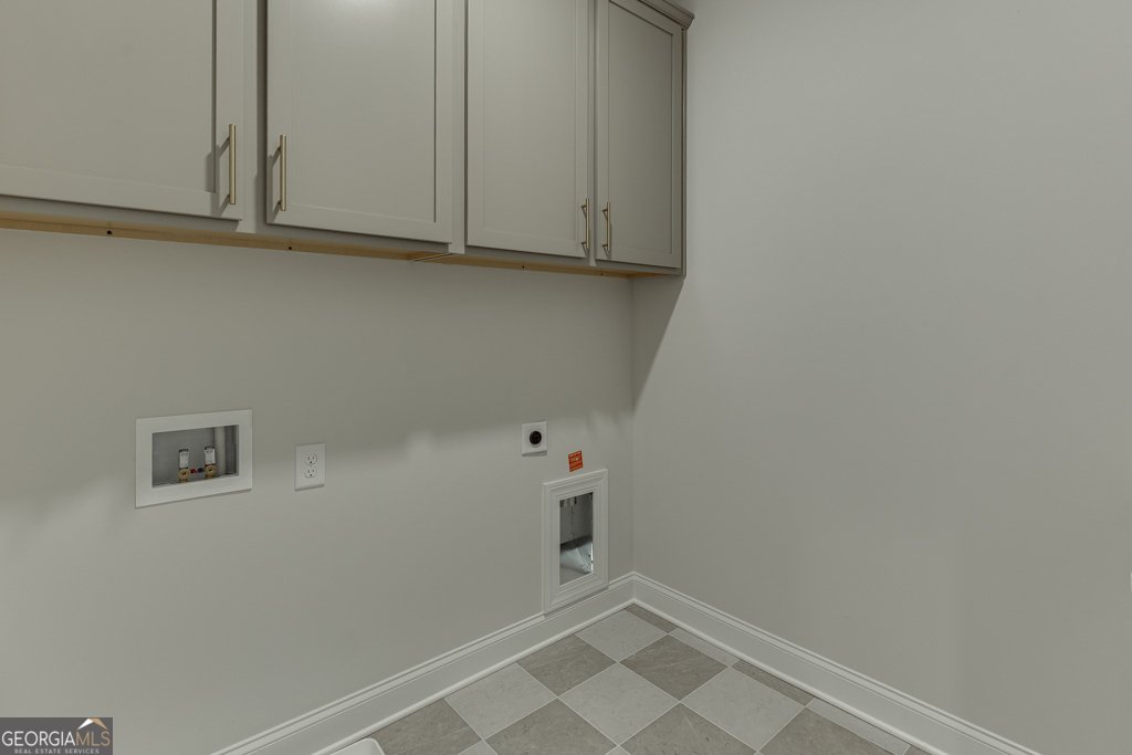 173 Old Swimming Pool Road Buford - Photo 35