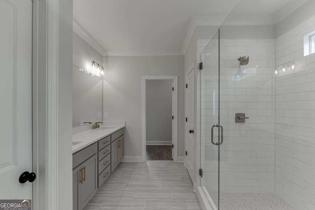 173 Old Swimming Pool Road Buford - Photo 39