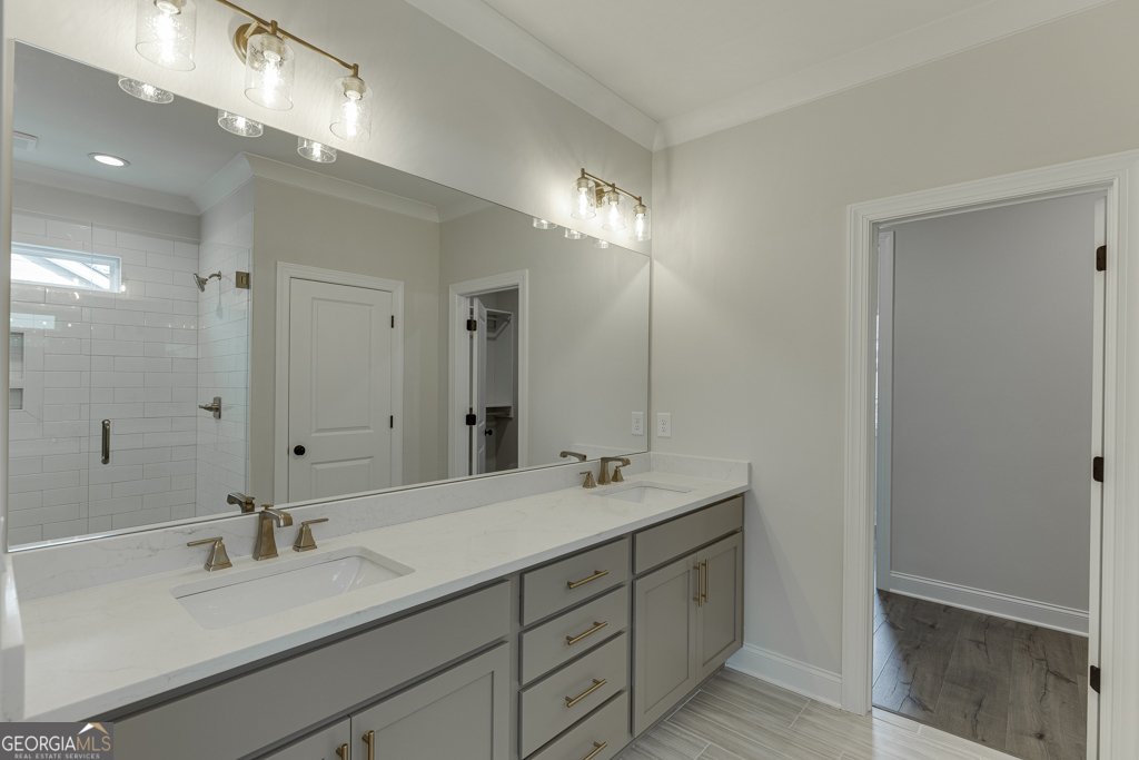 173 Old Swimming Pool Road Buford - Photo 40