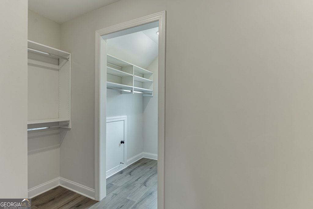 173 Old Swimming Pool Road Buford - Photo 42