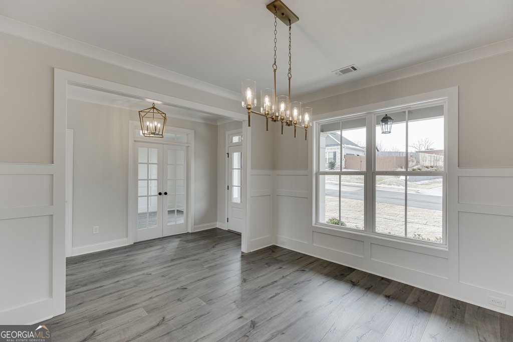 173 Old Swimming Pool Road Buford - Photo 7