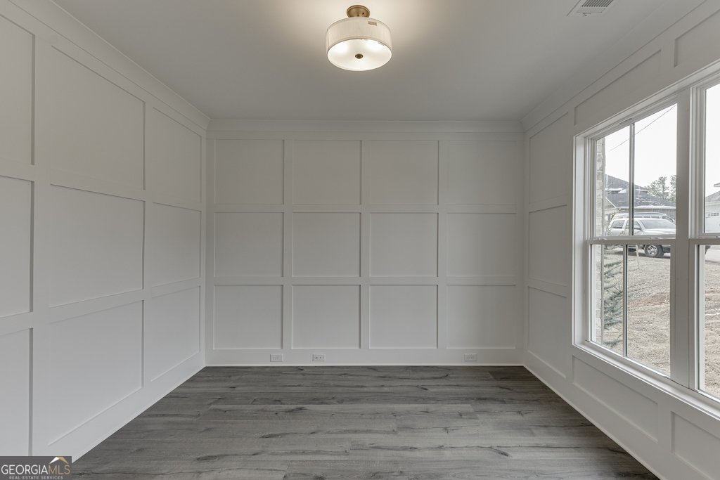 173 Old Swimming Pool Road Buford - Photo 8