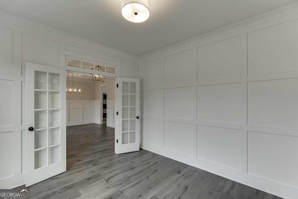 173 Old Swimming Pool Road Buford - Photo 9