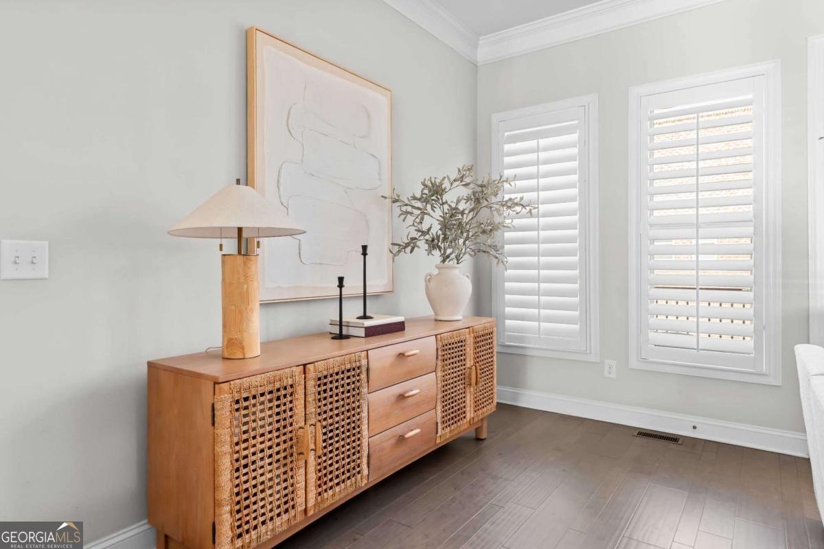 3736 Briar Lane Atlanta - Photo 12