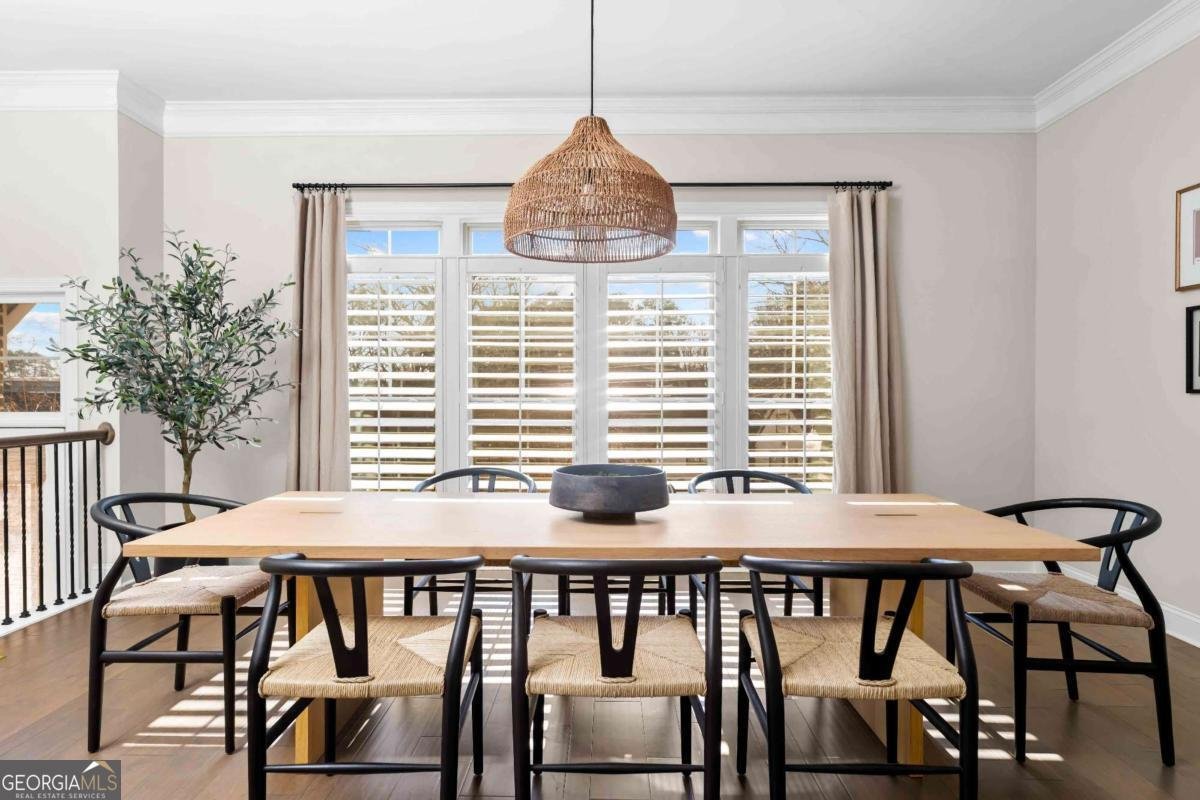 3736 Briar Lane Atlanta - Photo 13