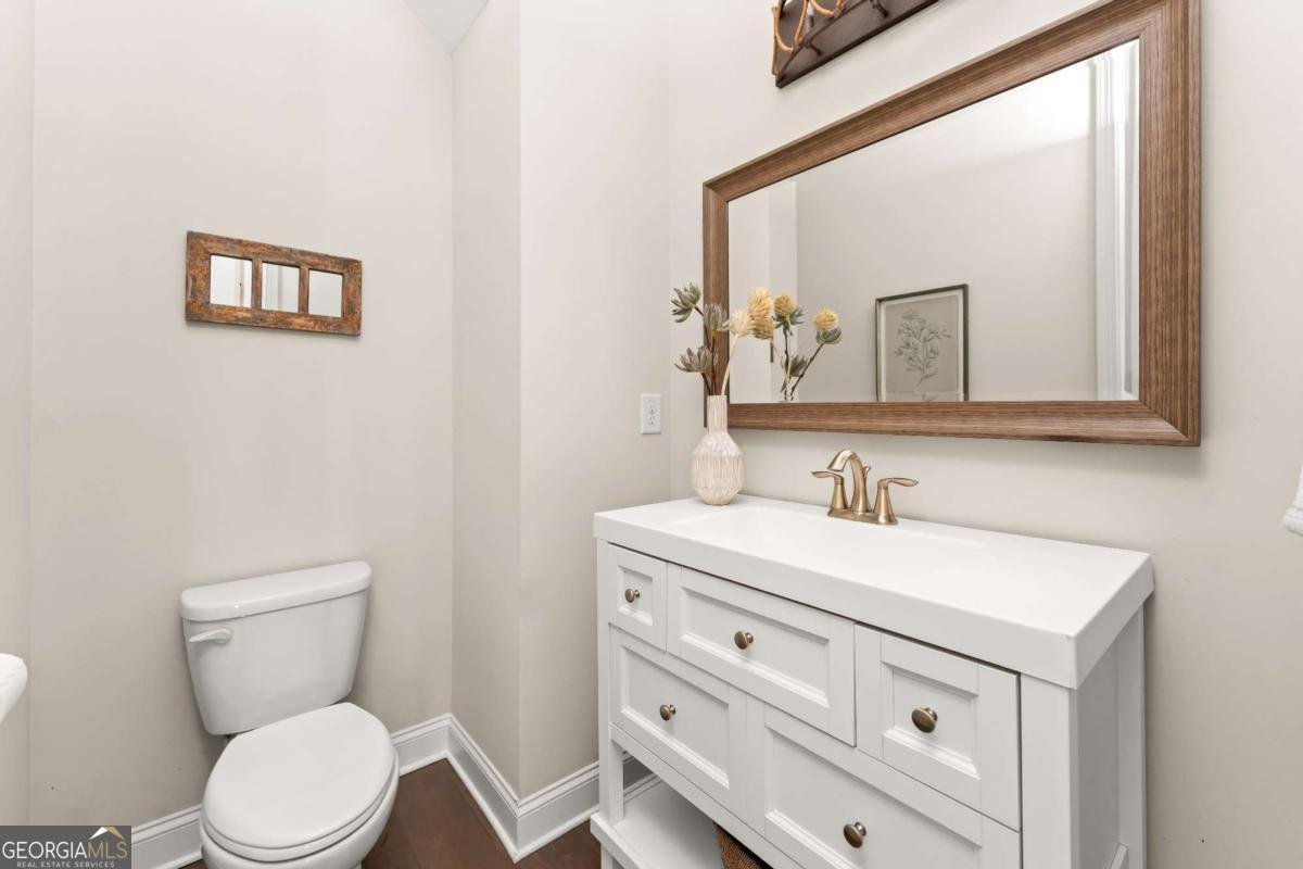 3736 Briar Lane Atlanta - Photo 15