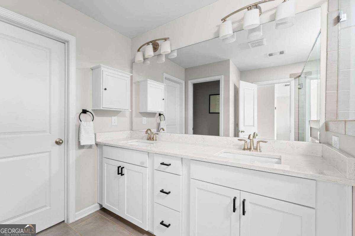 3736 Briar Lane Atlanta - Photo 20