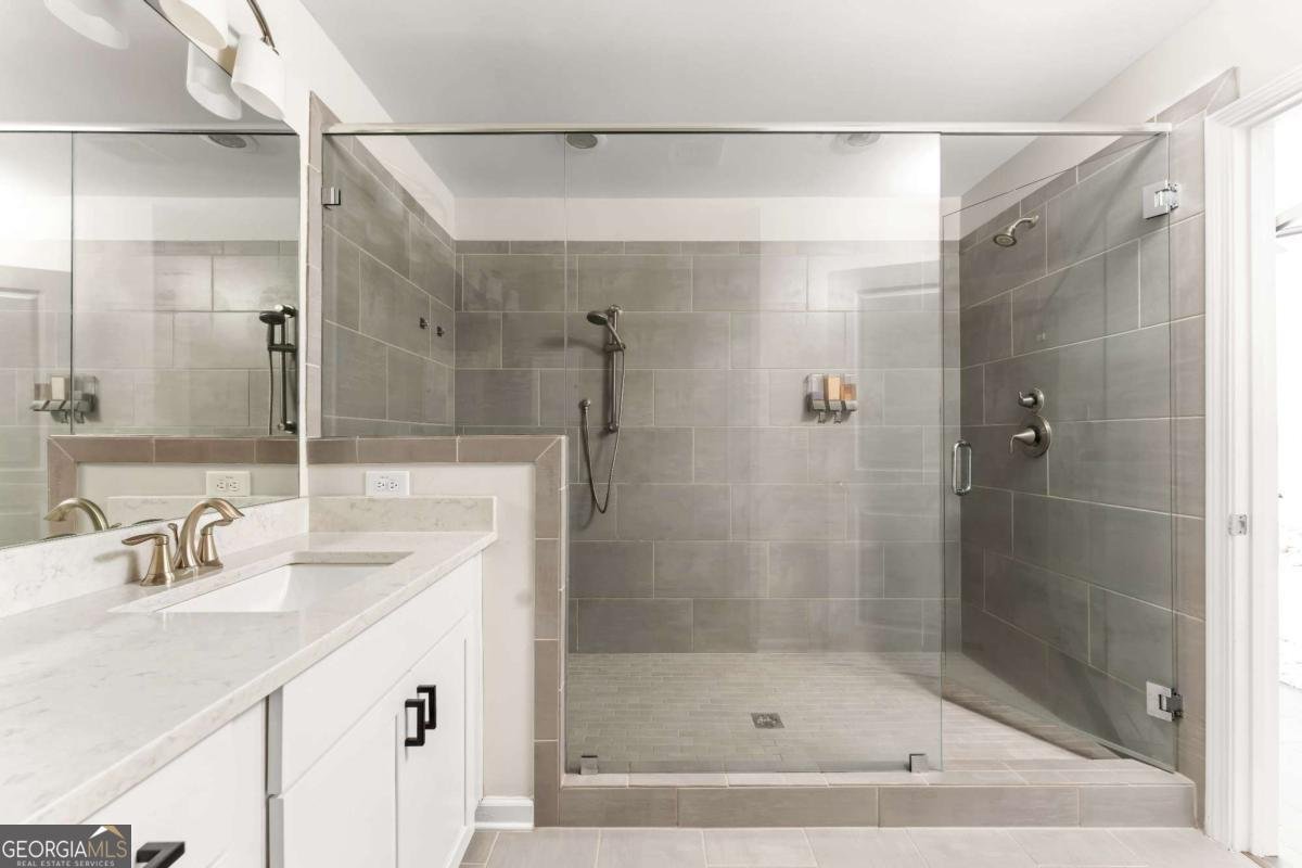 3736 Briar Lane Atlanta - Photo 21