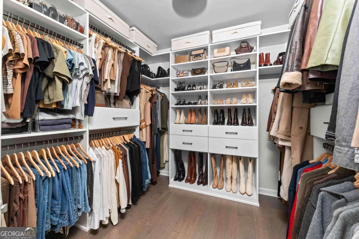 3736 Briar Lane Atlanta - Photo 22