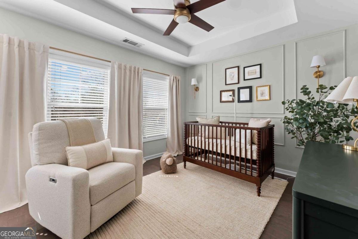 3736 Briar Lane Atlanta - Photo 23