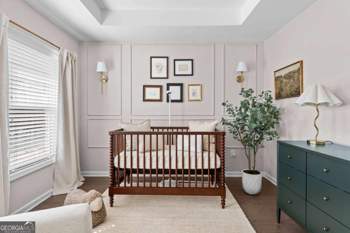 3736 Briar Lane Atlanta - Photo 24