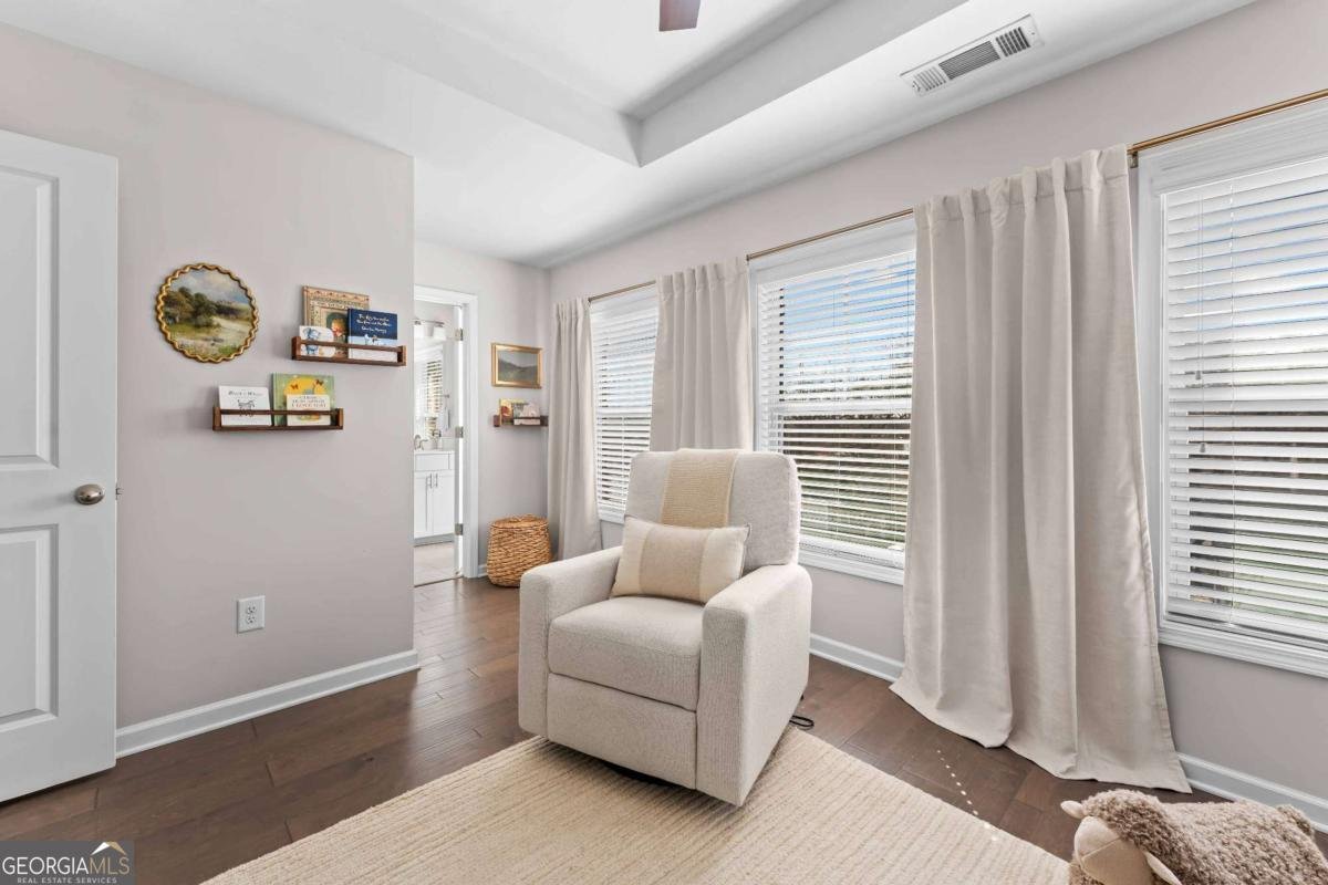 3736 Briar Lane Atlanta - Photo 25