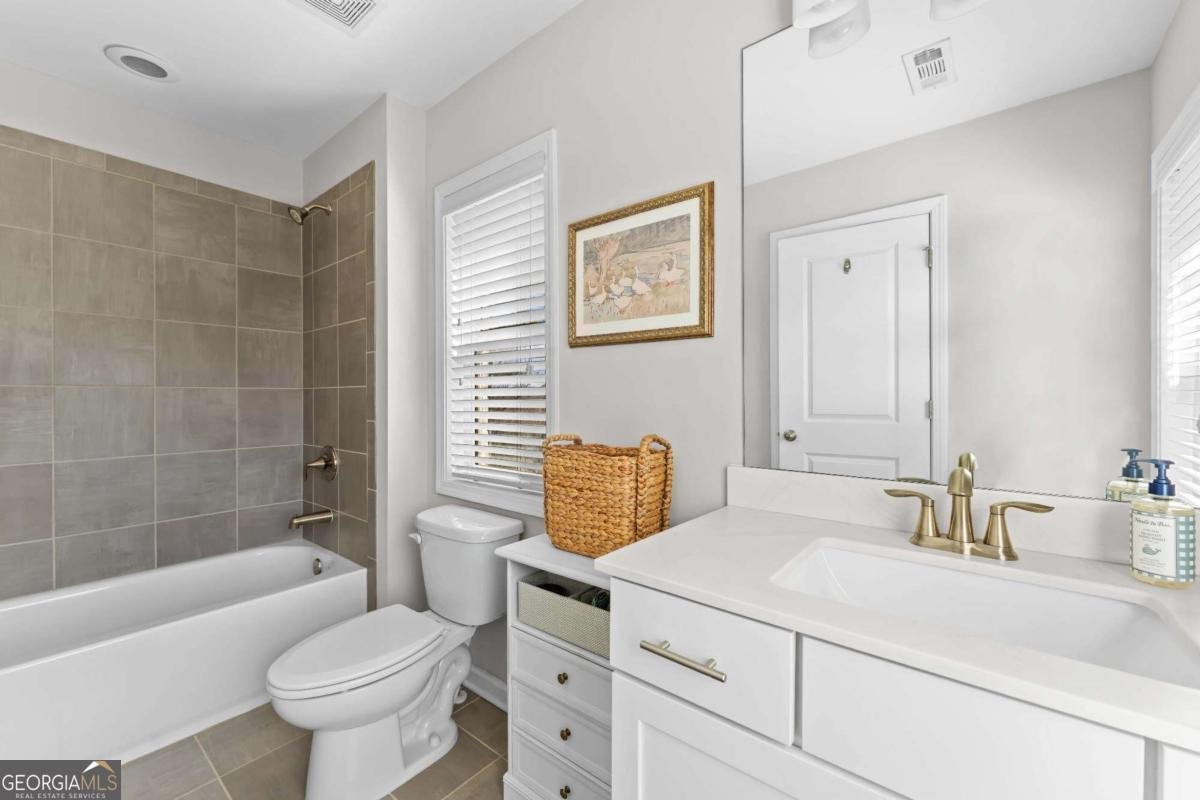 3736 Briar Lane Atlanta - Photo 26