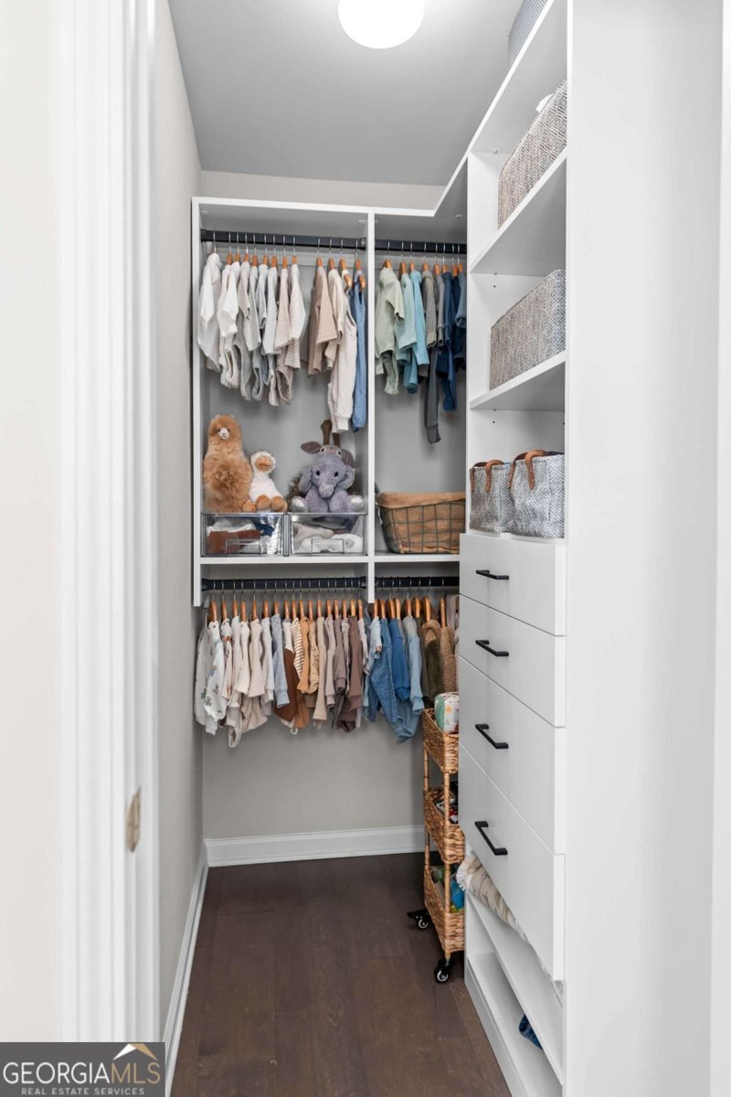 3736 Briar Lane Atlanta - Photo 27