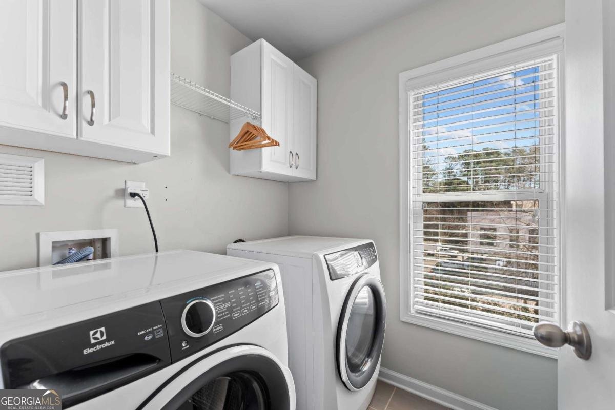 3736 Briar Lane Atlanta - Photo 28