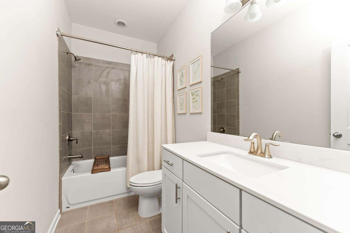 3736 Briar Lane Atlanta - Photo 32