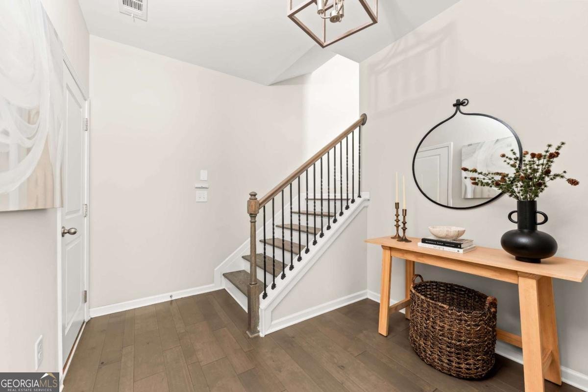 3736 Briar Lane Atlanta - Photo 33