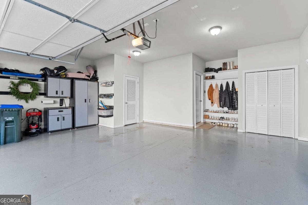 3736 Briar Lane Atlanta - Photo 34