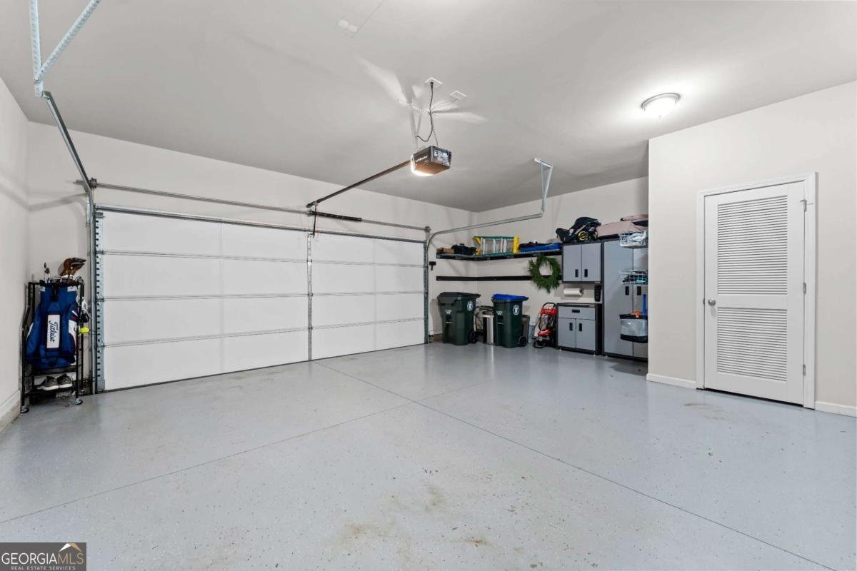 3736 Briar Lane Atlanta - Photo 35