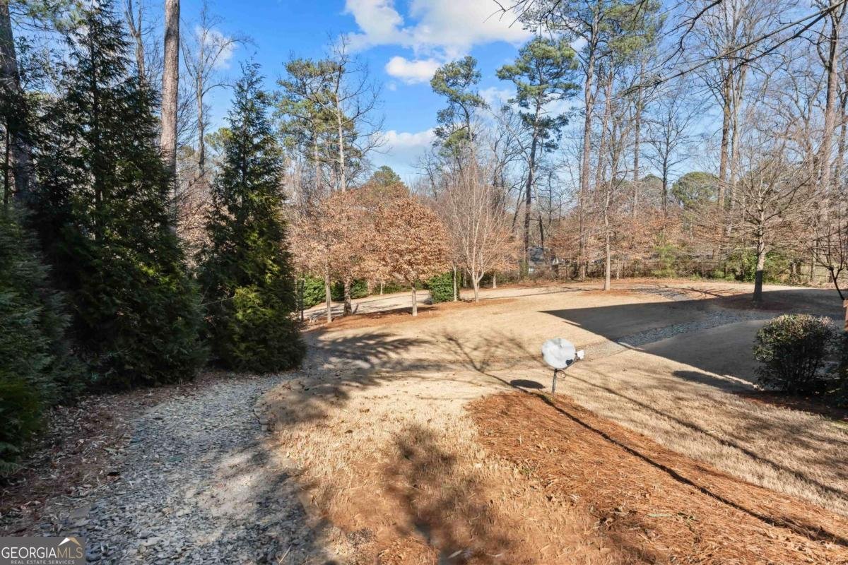 3736 Briar Lane Atlanta - Photo 42