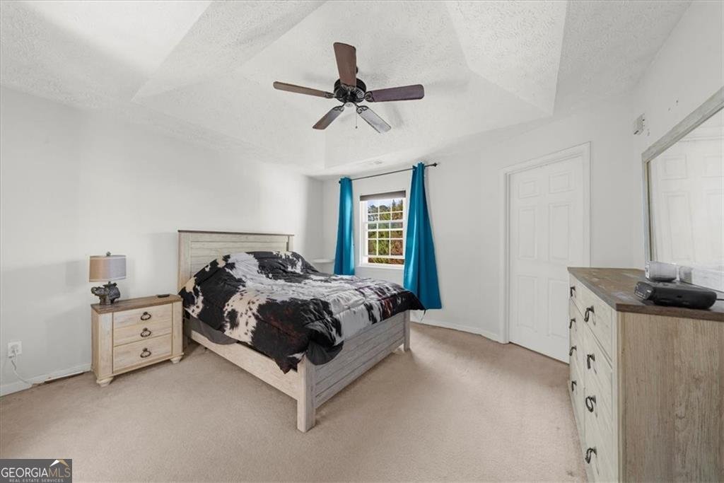 900 Willow Springs Court Loganville - Photo 11