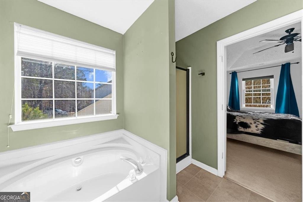 900 Willow Springs Court Loganville - Photo 13