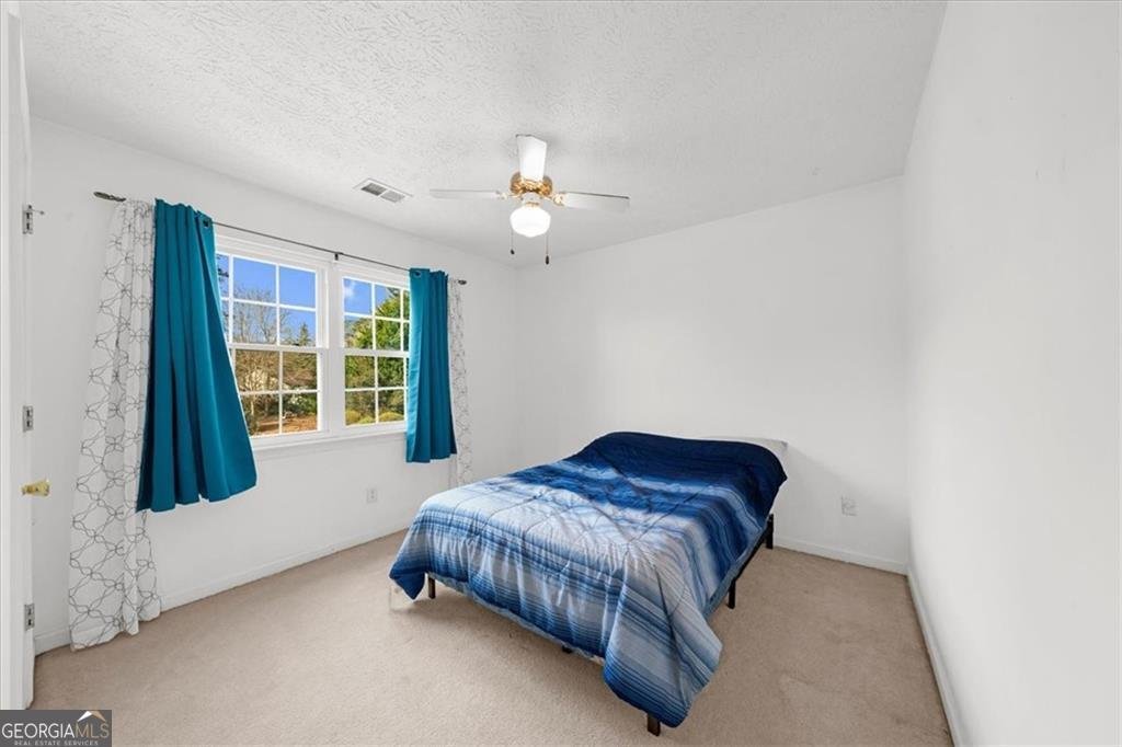 900 Willow Springs Court Loganville - Photo 14