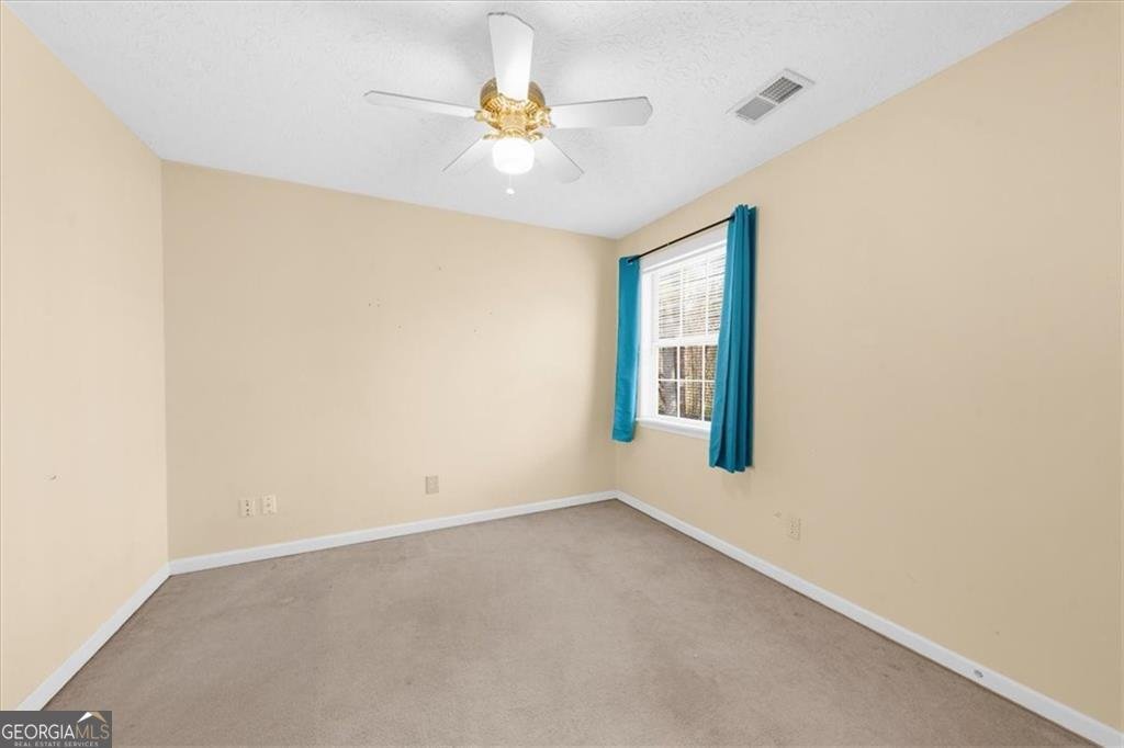 900 Willow Springs Court Loganville - Photo 15