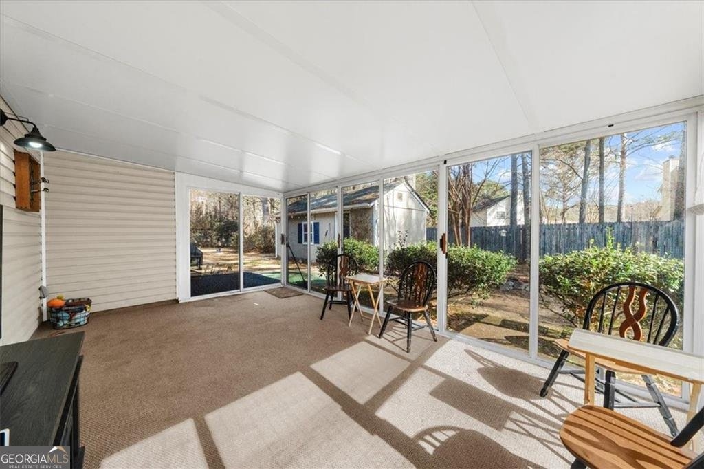 900 Willow Springs Court Loganville - Photo 17