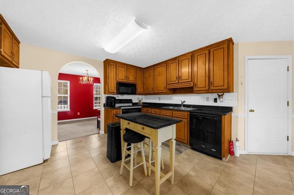 900 Willow Springs Court Loganville - Photo 6