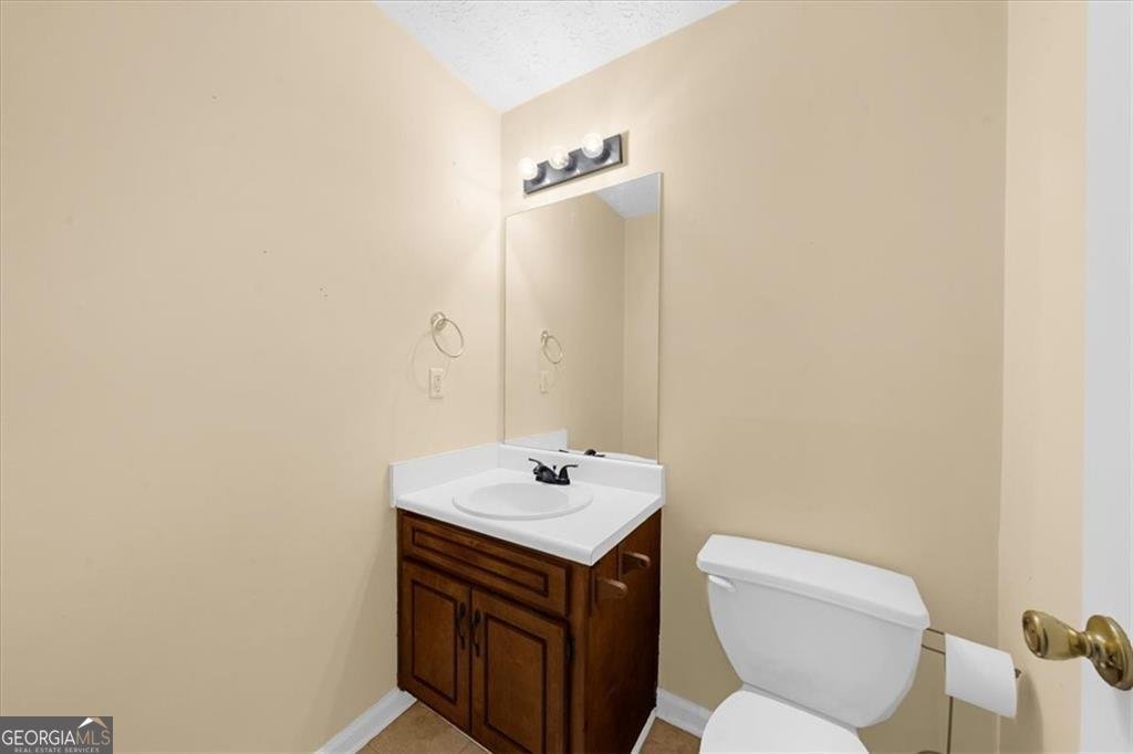 900 Willow Springs Court Loganville - Photo 8