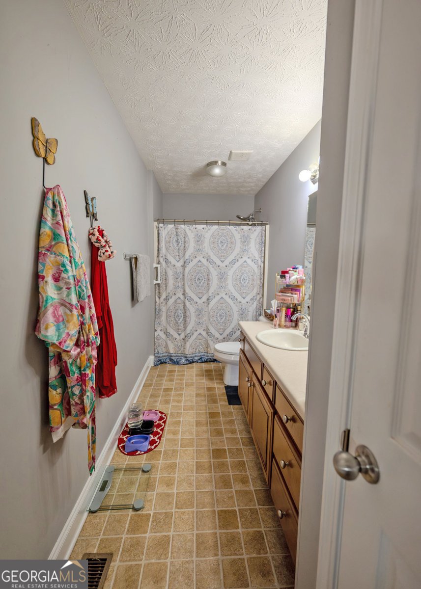 1363 McFarlin Bridge Road Carnesville - Photo 19