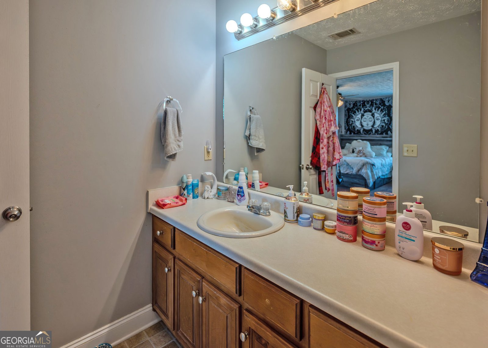 1363 McFarlin Bridge Road Carnesville - Photo 21